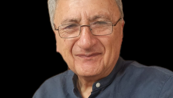 Trayectoria intelectual de Jorge Mora Varela